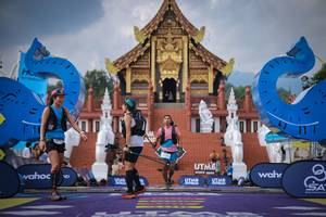 BIB: 
                            <button type="button" onclick="openModal(22700791)" class="btn btn-primary btn-sm float-right btn-popup" data-toggle="modal" data-target=".modal-high-quality">
                        <i class="fas fa-shopping-cart"></i> Add to Cart
                    </button>
                                            <button type="button" onclick="isThisMe(22700791, true)" class="btn btn-success btn-sm float-right btn-popup btn-isme hidden" data-toggle="tooltip" data-placement="bottom" title="นี่คือรูปของคุณใช่ไหม คลิกที่นี่เพื่อเอาเข้าอัลบั้ม">
                        <i class="fas fa-plus"></i> Add to album
                    </button>
                    <button type="button" onclick="isThisMe(22700791, false)" class="btn btn-warning btn-sm float-right btn-popup btn-isnotme hidden">
                        <i class="fas fa-ban"></i> Remove from album
                    </button>